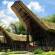 Toraja House